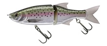 Molix Glide Bait 130 SS Molix Glide Bait 130 SS
