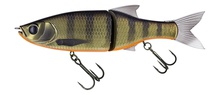 Molix Glide Bait 130 SS Molix Glide Bait 130 SS