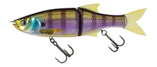 Molix Glide Bait 130 SS Molix Glide Bait 130 SS