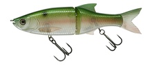 Molix Glide Bait 130 SS Molix Glide Bait 130 SS