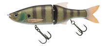 Molix Glide Bait 130 SS Molix Glide Bait 130 SS