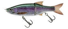 Molix Glide Bait 130 SS Molix Glide Bait 130 SS