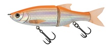 Molix Glide Bait 130 SS Molix Glide Bait 130 SS