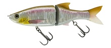 Molix Glide Bait 130 SS