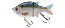 Molix Glide Bait 140 F Molix Glide Bait 140 F