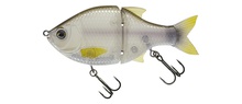 Molix Glide Bait 140 F Molix Glide Bait 140 F