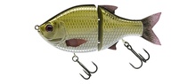 Molix Glide Bait 140 F Molix Glide Bait 140 F