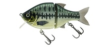 Molix Glide Bait 140 F LIP Molix Glide Bait 140 F LIP