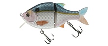 Molix Glide Bait 140 F LIP Molix Glide Bait 140 F LIP