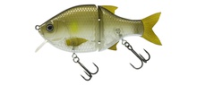 Molix Glide Bait 140 F LIP Molix Glide Bait 140 F LIP