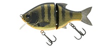 Molix Glide Bait 140 F LIP Molix Glide Bait 140 F LIP