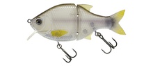 Molix Glide Bait 140 F LIP Molix Glide Bait 140 F LIP