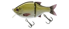 Molix Glide Bait 140 F LIP Molix Glide Bait 140 F LIP
