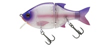 Molix Glide Bait 140 F LIP Molix Glide Bait 140 F LIP