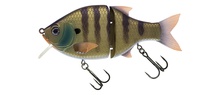 Molix Glide Bait 140 F LIP Molix Glide Bait 140 F LIP
