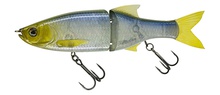 Molix Glide Bait 178 F Molix Glide Bait 178 F