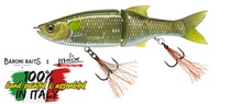 Molix Glide Bait 178 F Baroni Baits Molix Glide Bait 178 F Baroni Baits