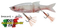 Molix Glide Bait 178 F Baroni Baits Molix Glide Bait 178 F Baroni Baits