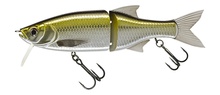 Molix Glide Bait 178 F LIP Molix Glide Bait 178 F LIP
