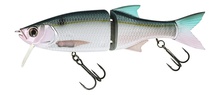 Molix Glide Bait 178 F LIP Molix Glide Bait 178 F LIP