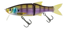 Molix Glide Bait 178 F LIP Molix Glide Bait 178 F LIP