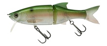Molix Glide Bait 178 F LIP Molix Glide Bait 178 F LIP