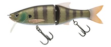 Molix Glide Bait 178 F LIP Molix Glide Bait 178 F LIP
