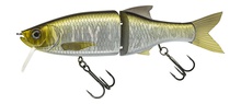 Molix Glide Bait 178 F LIP Molix Glide Bait 178 F LIP