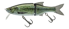 Molix Glide Bait 178 F LIP Molix Glide Bait 178 F LIP