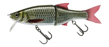 Molix Glide Bait 178 F LIP Molix Glide Bait 178 F LIP