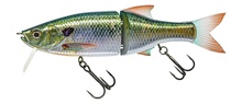 Molix Glide Bait 178 F LIP Molix Glide Bait 178 F LIP