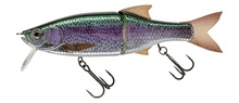Molix Glide Bait 178 F LIP Molix Glide Bait 178 F LIP