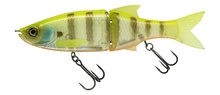 Molix Glide Bait 178 SS