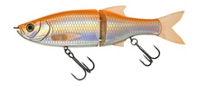 Molix Glide Bait 178 SS
