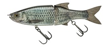 Molix Glide Bait 178 SS