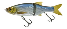 Molix Glide Bait 178 SS