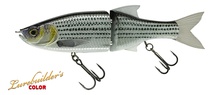 Molix Glide Bait 178 SS Molix Glide Bait 178 SS