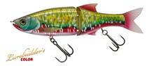 Molix Glide Bait 178 SS Molix Glide Bait 178 SS