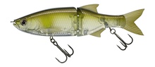 Molix Glide Bait 90 SS Molix Glide Bait 90 SS