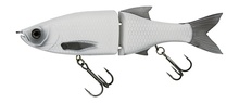Molix Glide Bait 90 SS Molix Glide Bait 90 SS