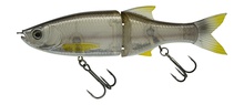 Molix Glide Bait 90 SS Molix Glide Bait 90 SS