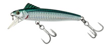 Molix HD Minnow 90 Baitfish Series