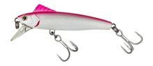 Molix HD Minnow 90 Baitfish Series