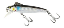 Molix HD Minnow 90 Baitfish Series