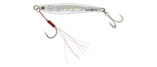Molix Jugulo Plus Casting Jig 30 g Molix Jugulo Plus Casting Jig 30 g