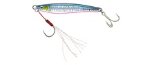 Molix Jugulo Plus Casting Jig 40 g Molix Jugulo Plus Casting Jig 40 g