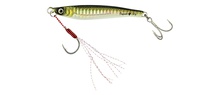 Molix Jugulo Plus Casting Jig 40 g Molix Jugulo Plus Casting Jig 40 g
