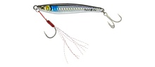 Molix Jugulo Plus Casting Jig 40 g Molix Jugulo Plus Casting Jig 40 g