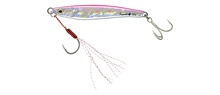 Molix Jugulo Plus Casting Jig 80 g