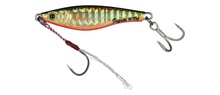 Molix Jugulo Wide Casting Jig 30 g Molix Jugulo Wide Casting Jig 30 g